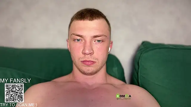 Snapshot of iron__chap chatting on 05-20-26, 10:05 iron chap online show from 05-20-26, 10:05