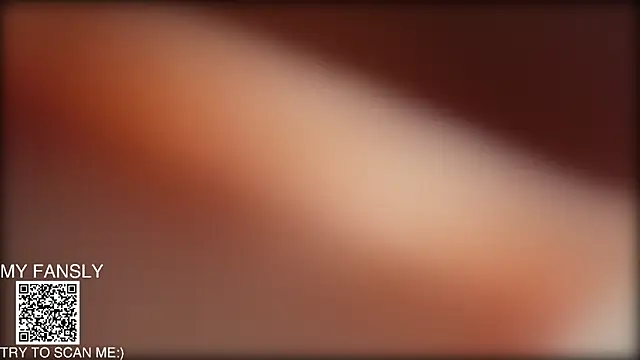 Snapshot of iron__chap chatting on 05-23-26, 10:58 iron chap online show from 05-23-26, 10:58