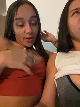 Snapshot of dominantandsubmissiveshow chatting on 12-08-24, 03:32 dominantandsubmissiveshow online show from 12-08-24, 03:32
