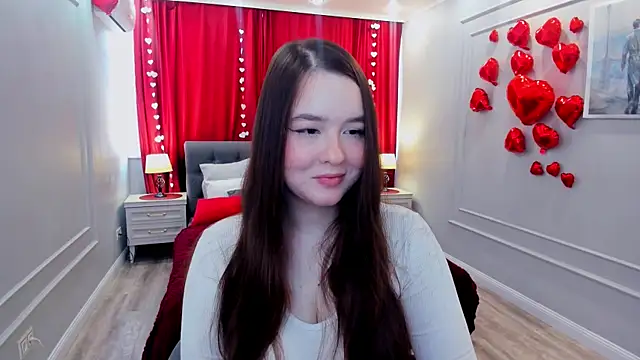 WishToBloom online show from 02-18-26, 11:17