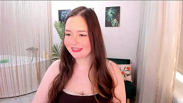 Snapshot of WishToBloom chatting on 06-11-26, 04:21 WishToBloom online show from 06-11-26, 04:21