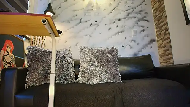 Sophie LittleS online show from 10-07-25, 12:35