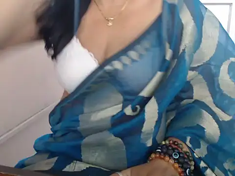 sexy jaaan online show from 12-26-24, 08:50