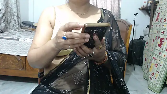 sexy jaaan online show from 06-12-26, 02:10