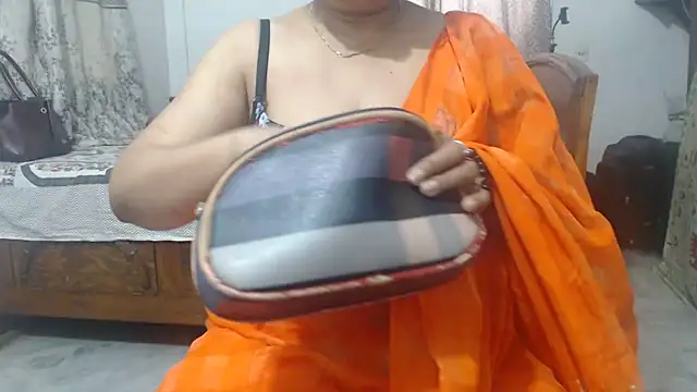 sexy jaaan online show from 06-23-26, 03:04