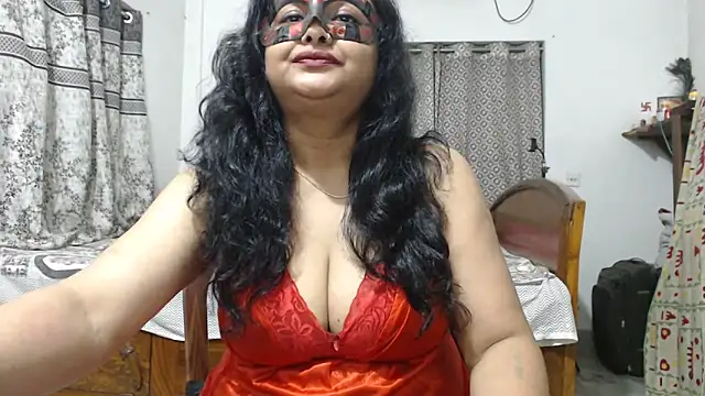 sexy jaaan online show from 06-28-26, 06:47
