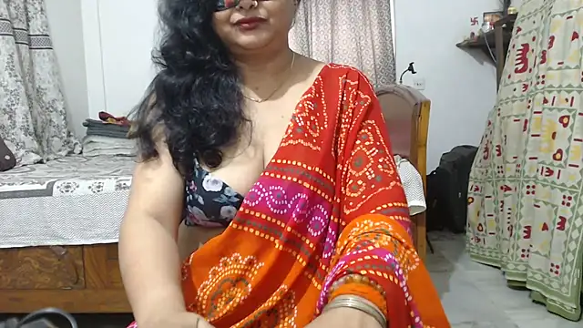 sexy jaaan online show from 07-07-26, 07:23
