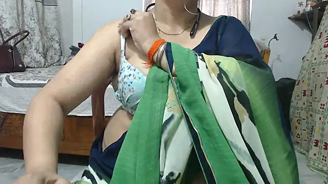 sexy jaaan online show from 07-08-26, 06:18