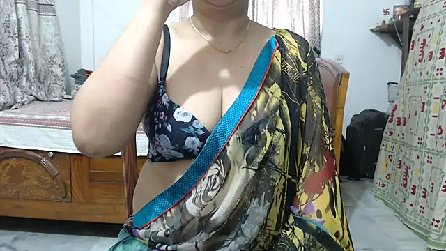 sexy jaaan online show from 07-15-26, 02:50