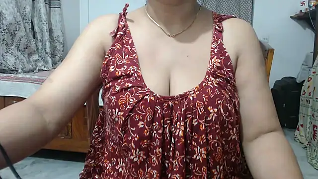 sexy jaaan online show from 07-19-26, 04:44