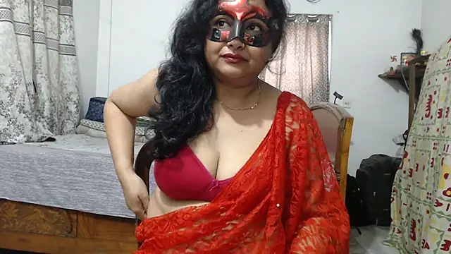 sexy jaaan online show from 08-02-26, 02:32