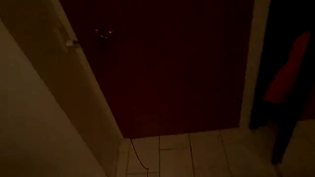 LeviXtreme online show from 12-15-25, 03:55