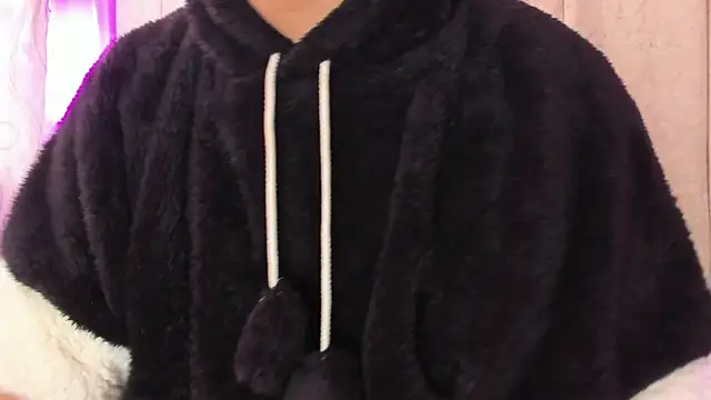 Satuurn  online show from 12-23-24, 04:28