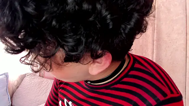 Satuurn  online show from 01-25-25, 06:13