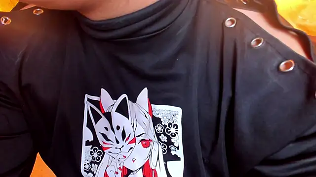 Satuurn  online show from 03-11-25, 04:18