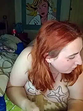 black lady731 online show from 11-11-25, 07:30