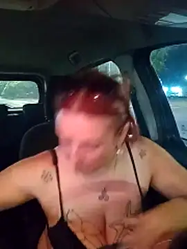 black lady731 online show from 02-05-26, 02:38