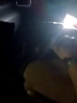 black lady731 online show from 02-12-26, 04:07