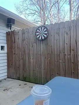 clarasosaa online show from 03-11-26, 05:19