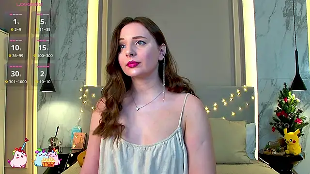 maltii evans online show from 01-04-25, 05:16