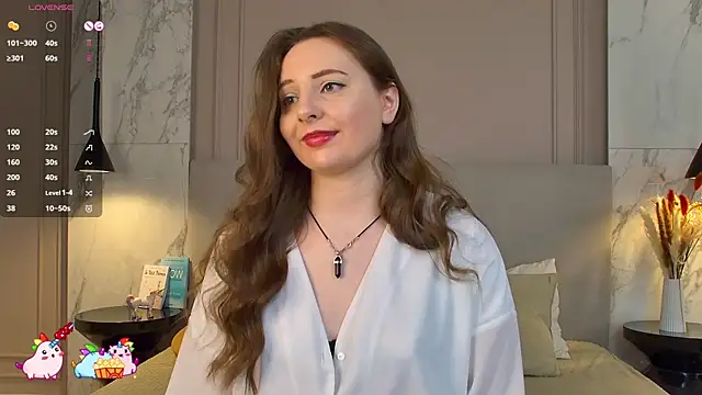 maltii evans online show from 10-23-25, 05:18