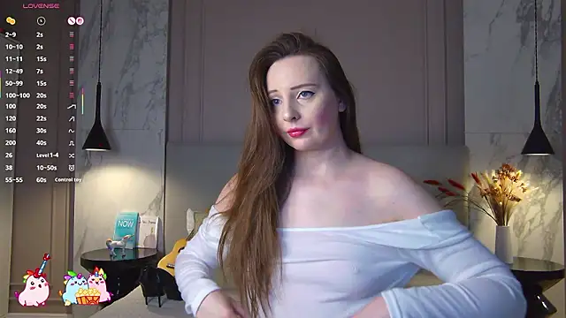 maltii evans online show from 02-23-26, 05:27