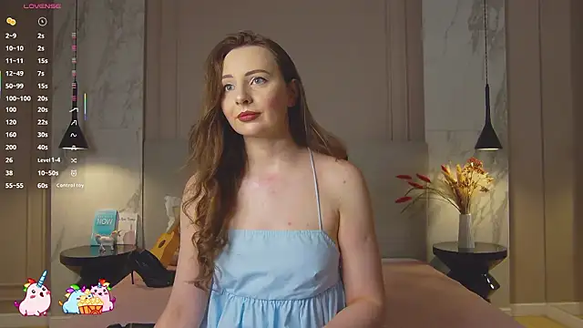 maltii evans online show from 03-09-26, 05:11