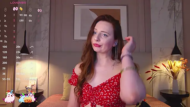 Snapshot of maltii_evans chatting on 06-13-26, 05:27 maltii evans online show from 06-13-26, 05:27