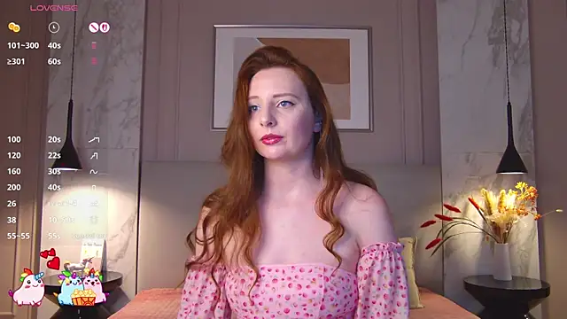 maltii evans online show from 06-18-26, 05:08