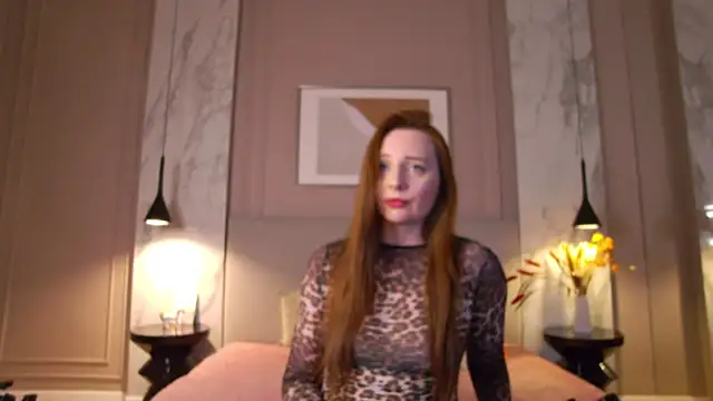 maltii evans online show from 06-25-26, 05:23