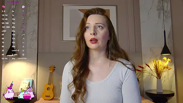 maltii evans online show from 07-15-26, 05:23