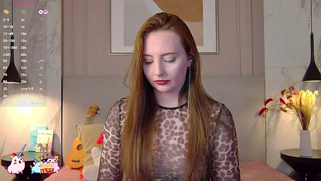 maltii evans online show from 07-20-26, 12:29