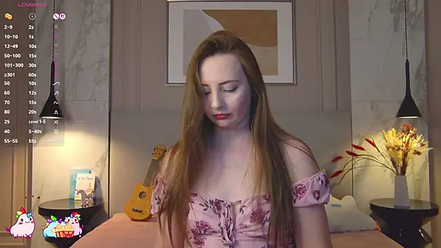 maltii evans online show from 07-23-26, 05:27