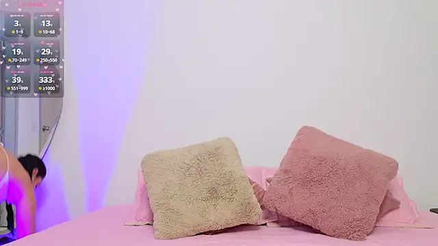 Mar 333 online show from 01-28-25, 11:50