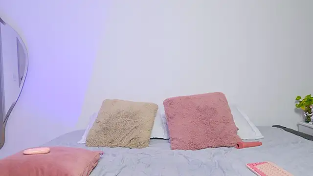 Mar 333 online show from 02-13-25, 03:18