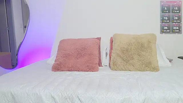 Mar 333 online show from 02-21-25, 12:05