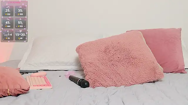 Mar 333 online show from 02-27-25, 02:10