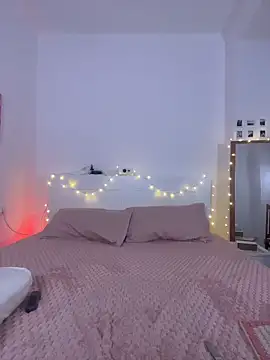 Mar 333 online show from 02-09-26, 10:19