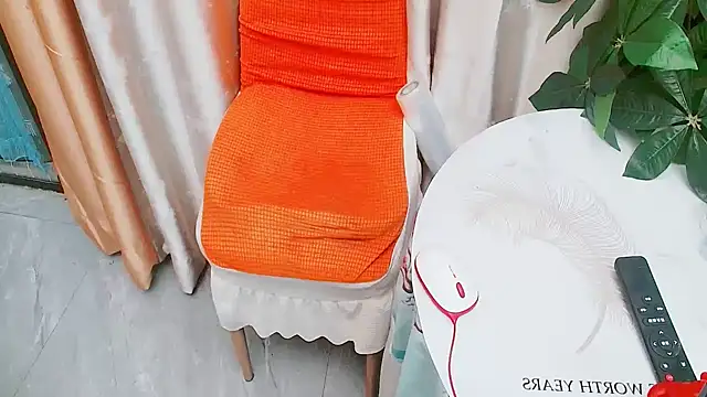 Snapshot of Ainda1314 chatting on 02-26-25, 01:19 Ainda1314 online show from 02-26-25, 01:19