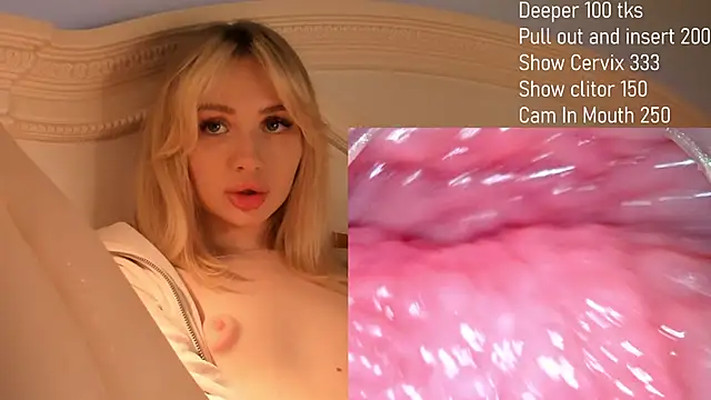 Snapshot of jannemary chatting on 12-14-24, 01:50 jannemary online show from 12-14-24, 01:50