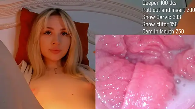 Snapshot of jannemary chatting on 12-23-24, 01:08 jannemary online show from 12-23-24, 01:08