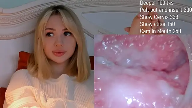 Snapshot of jannemary chatting on 12-26-24, 03:49 jannemary online show from 12-26-24, 03:49