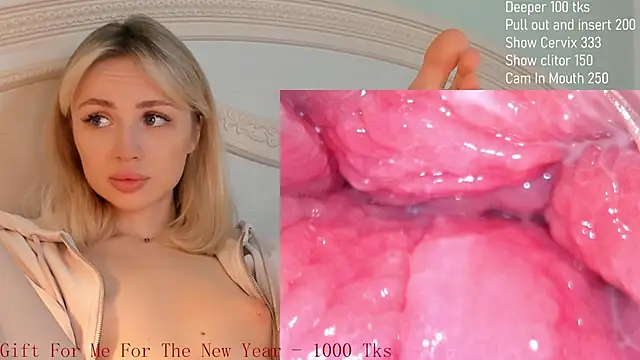 Snapshot of jannemary chatting on 01-04-25, 04:12 jannemary online show from 01-04-25, 04:12