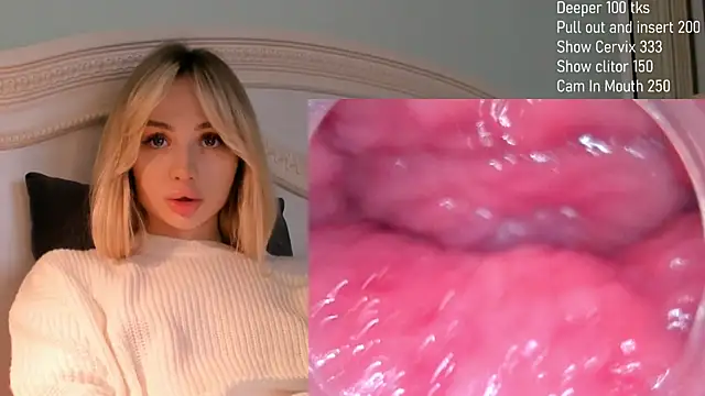 Snapshot of jannemary chatting on 01-07-25, 01:06 jannemary online show from 01-07-25, 01:06