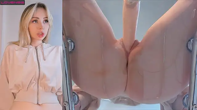 Snapshot of jannemary chatting on 01-22-25, 04:23 jannemary online show from 01-22-25, 04:23