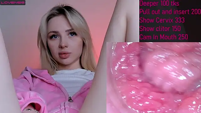 Snapshot of jannemary chatting on 01-23-25, 07:22 jannemary online show from 01-23-25, 07:22