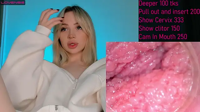 Snapshot of jannemary chatting on 01-26-25, 12:37 jannemary online show from 01-26-25, 12:37