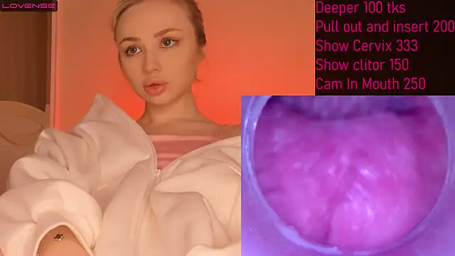 Snapshot of jannemary chatting on 02-01-25, 10:02 jannemary online show from 02-01-25, 10:02