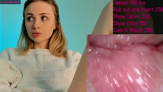 Snapshot of jannemary chatting on 03-03-25, 07:43 jannemary online show from 03-03-25, 07:43