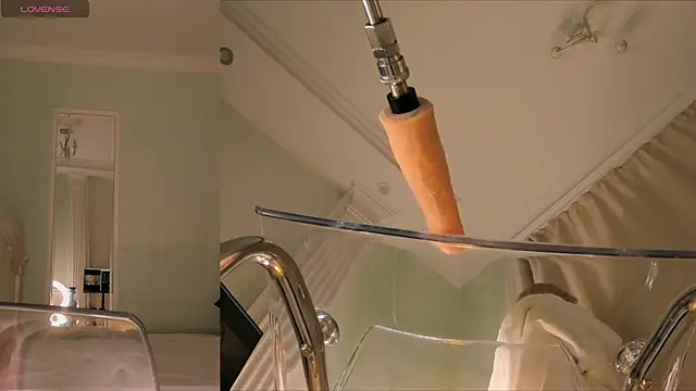 Snapshot of jannemary chatting on 03-11-25, 09:59 jannemary online show from 03-11-25, 09:59